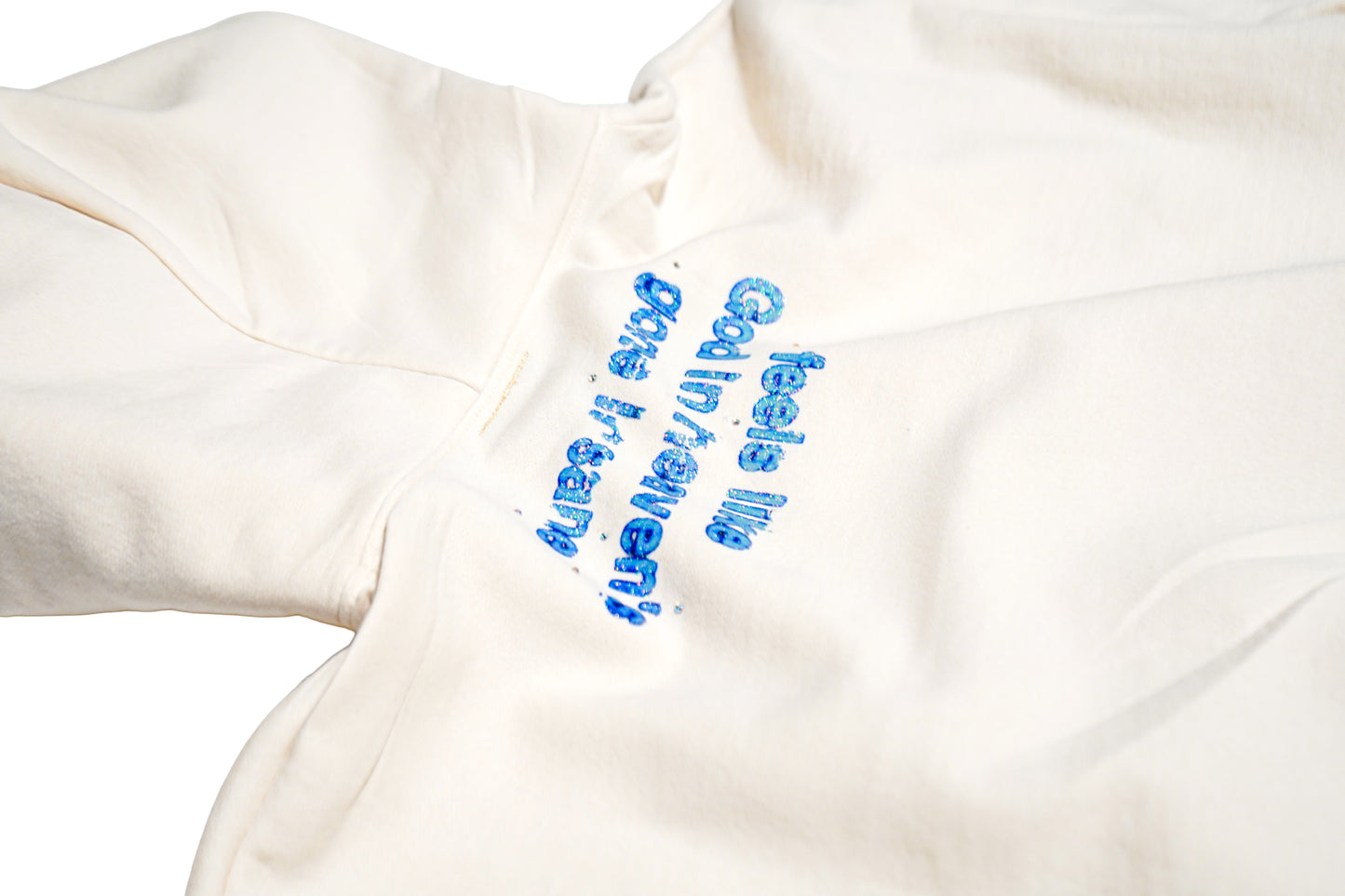 SHARON TATE MEMORIAL JACKET