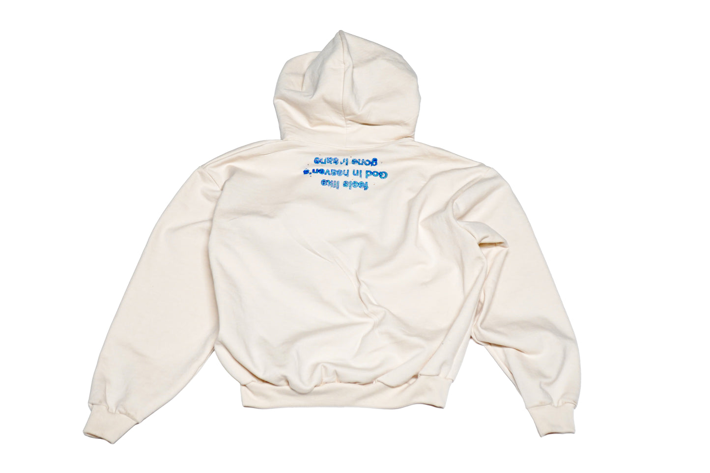 SHARON TATE MEMORIAL JACKET