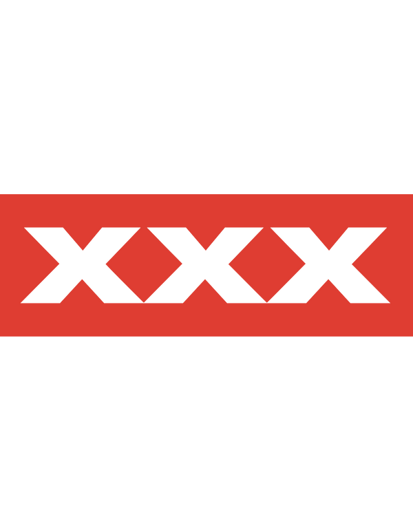 XLANDXLANDXLAND