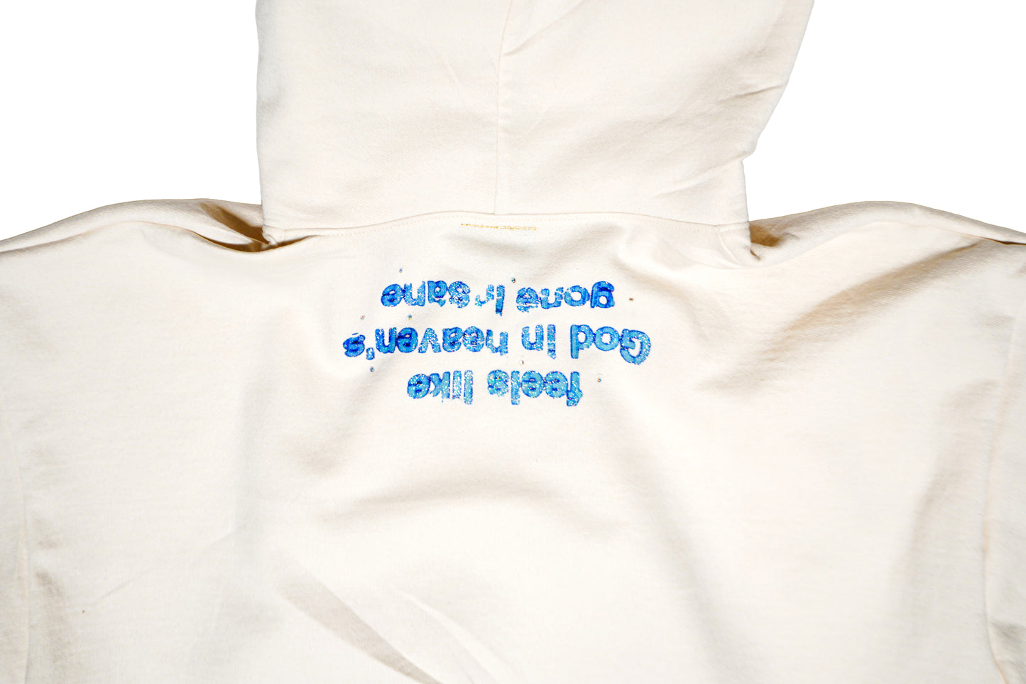 SHARON TATE MEMORIAL JACKET