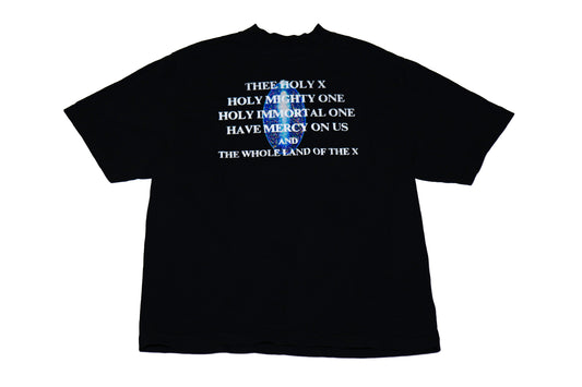 THEE HOLY X HEAVYWEIGHT T-SHIRT