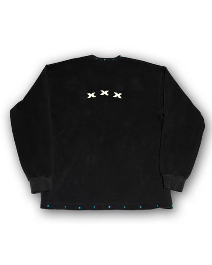 HEALTER SKELTER THERMAL