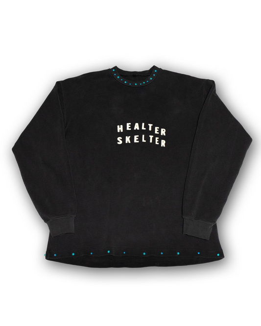 HEALTER SKELTER THERMAL