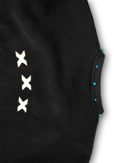 HEALTER SKELTER THERMAL